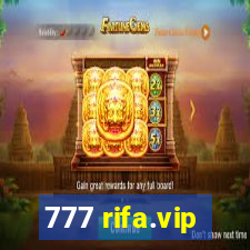 777 rifa.vip